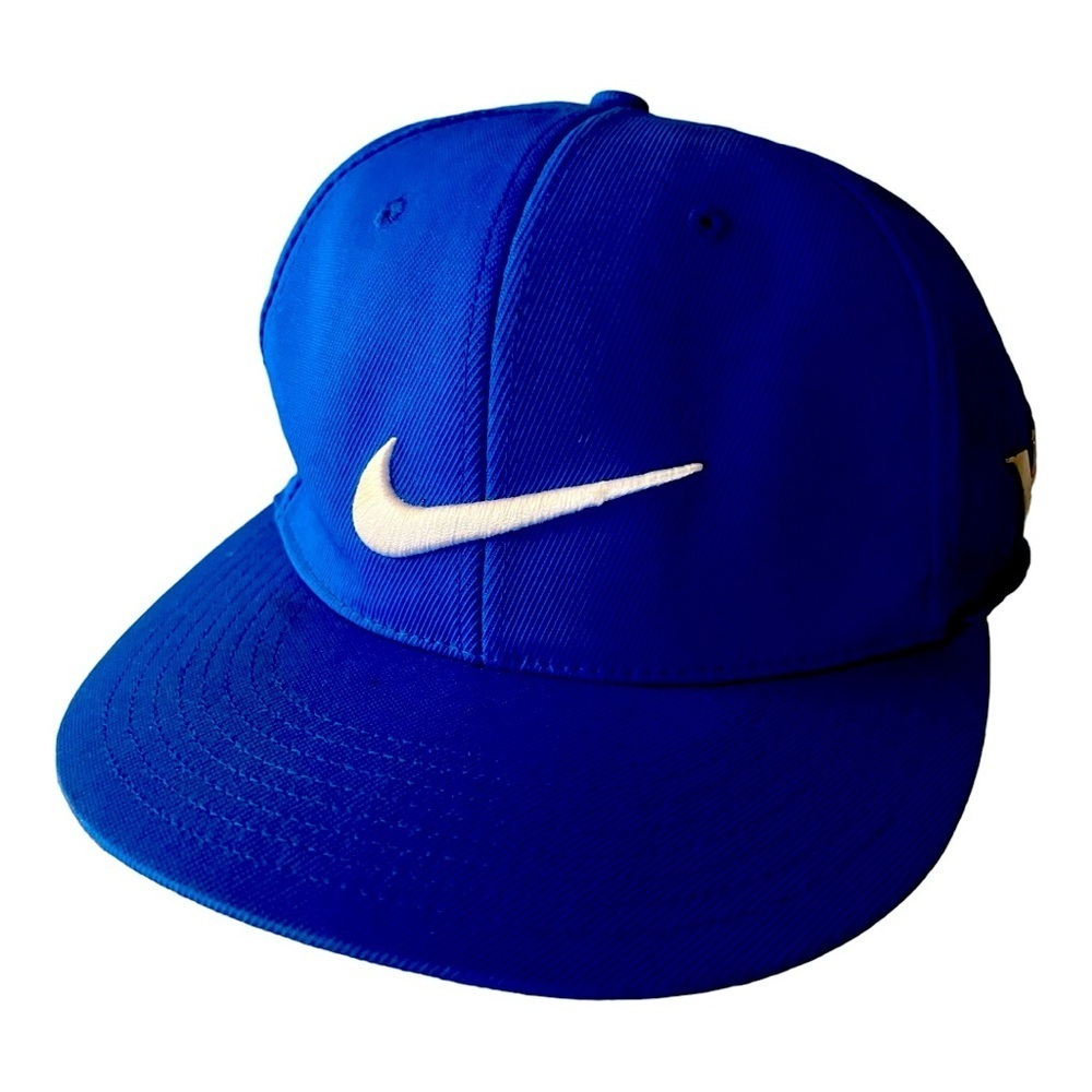 Nike Unisex Flex Fit Golf Hat